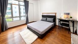 Northvale (D23), Apartment #621711251